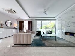 Seletar Hills Estate (D28), Detached #554004801